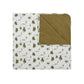 1.0 TOG Child Blanket