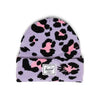 Elmer Toddler Graphic Beanie