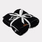 Plush Blanket Toddler