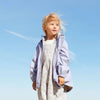 Ollo Jacket