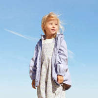 Ollo Jacket