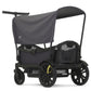 Sunshade XL