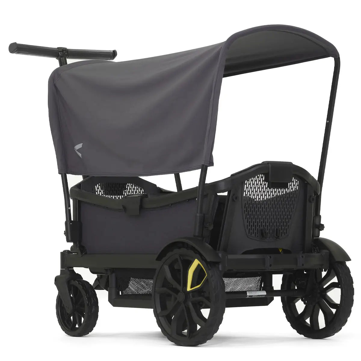 Sunshade XL