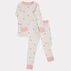 2pc Pyjamas