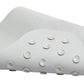 Bath Mat
