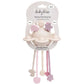 Playful Petals Pullstring Toy