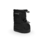 Toddler Puffer Booties