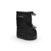 Toddler Puffer Booties
