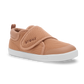 Cruiser Original Toddler
