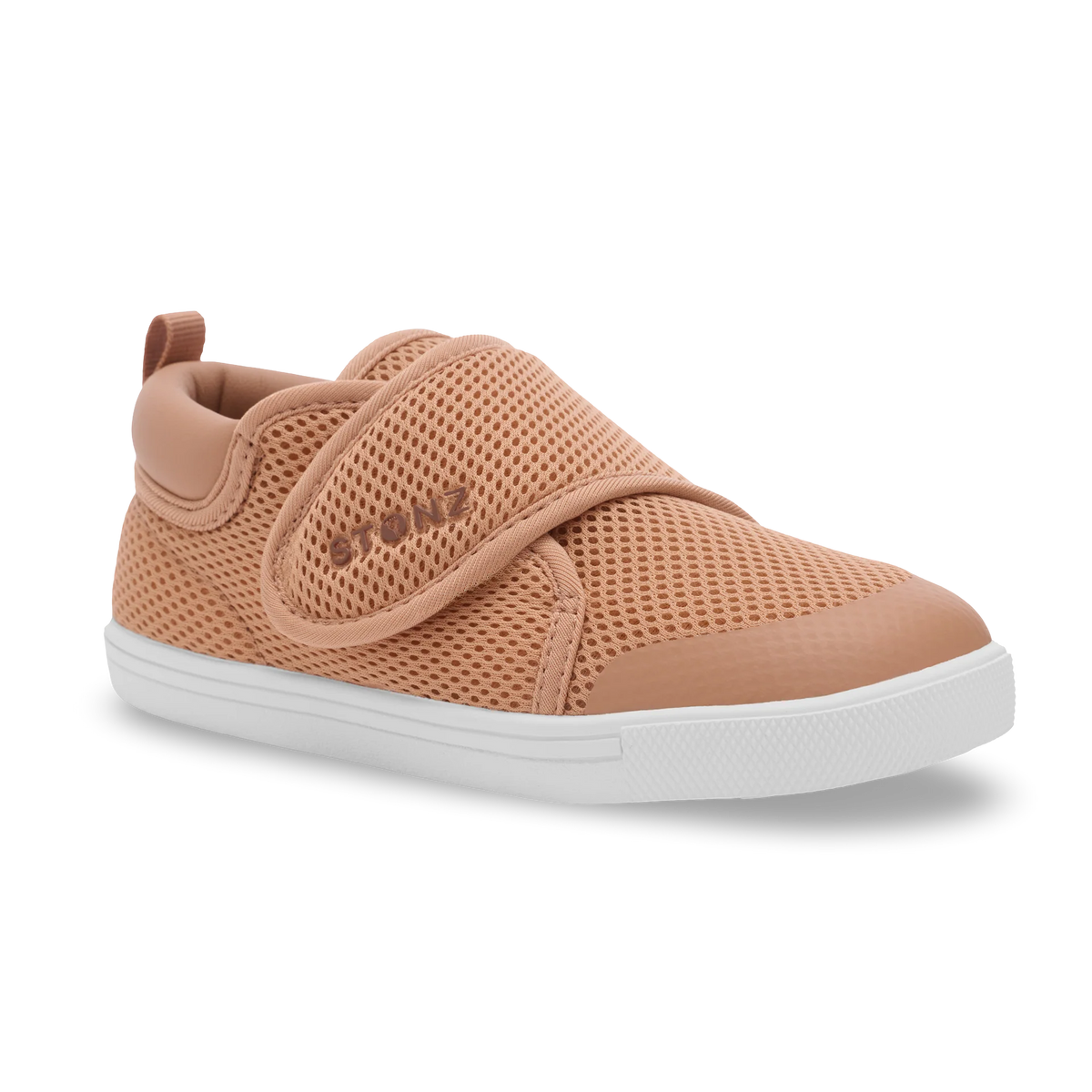 Cruiser Original Toddler