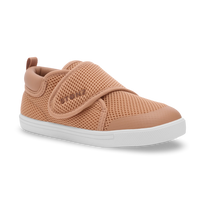 Cruiser Original Toddler