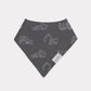 Bandana Bibs