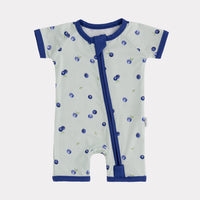 Shortie Playsuit