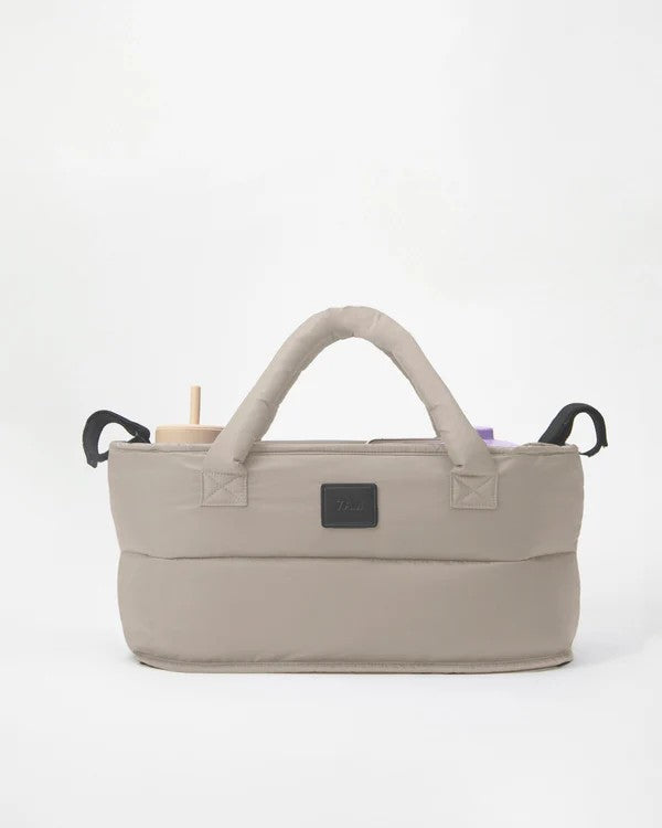 Romy Stroller Organizer