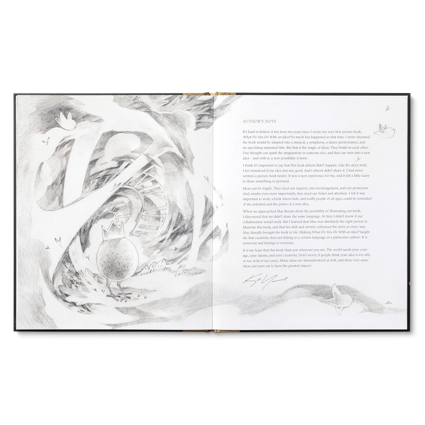 What Do You Do - Deluxe