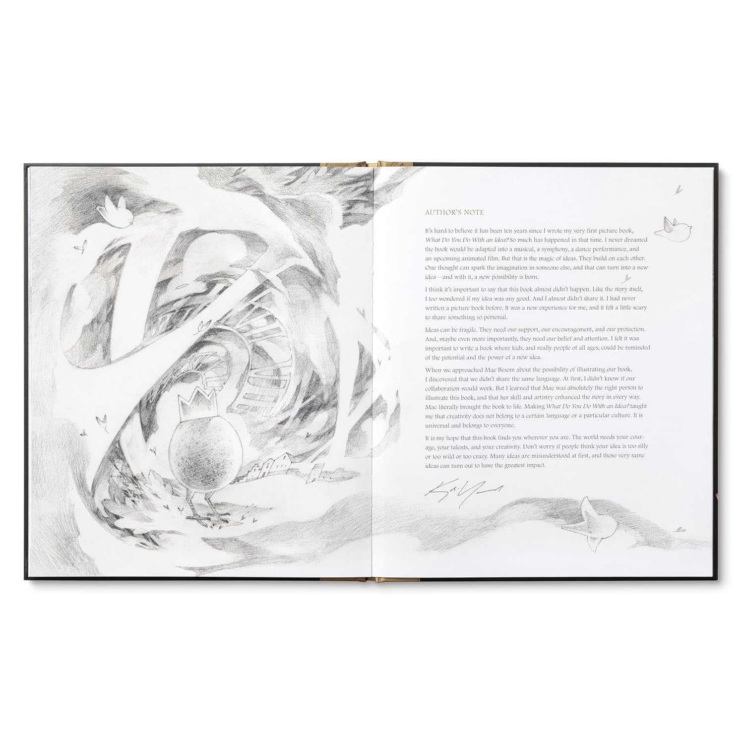 What Do You Do - Deluxe