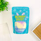 Bubble Bomb Dust
