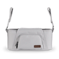 Carry-All Parent Organizer