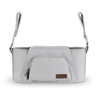 Carry-All Parent Organizer