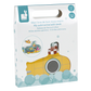 Bath Book