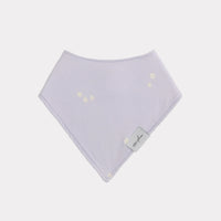 Bandana Bibs
