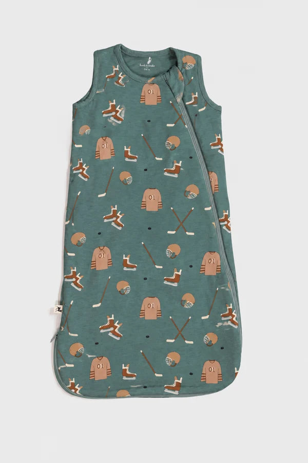 Sleepsack 1.0TOG
