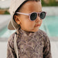The Keyhole Sunnies