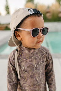 The Keyhole Sunnies