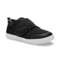 Cruiser Original Toddler