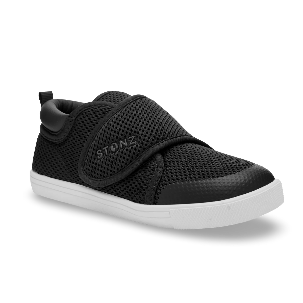 Cruiser Original Toddler