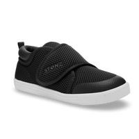 Cruiser Original Toddler