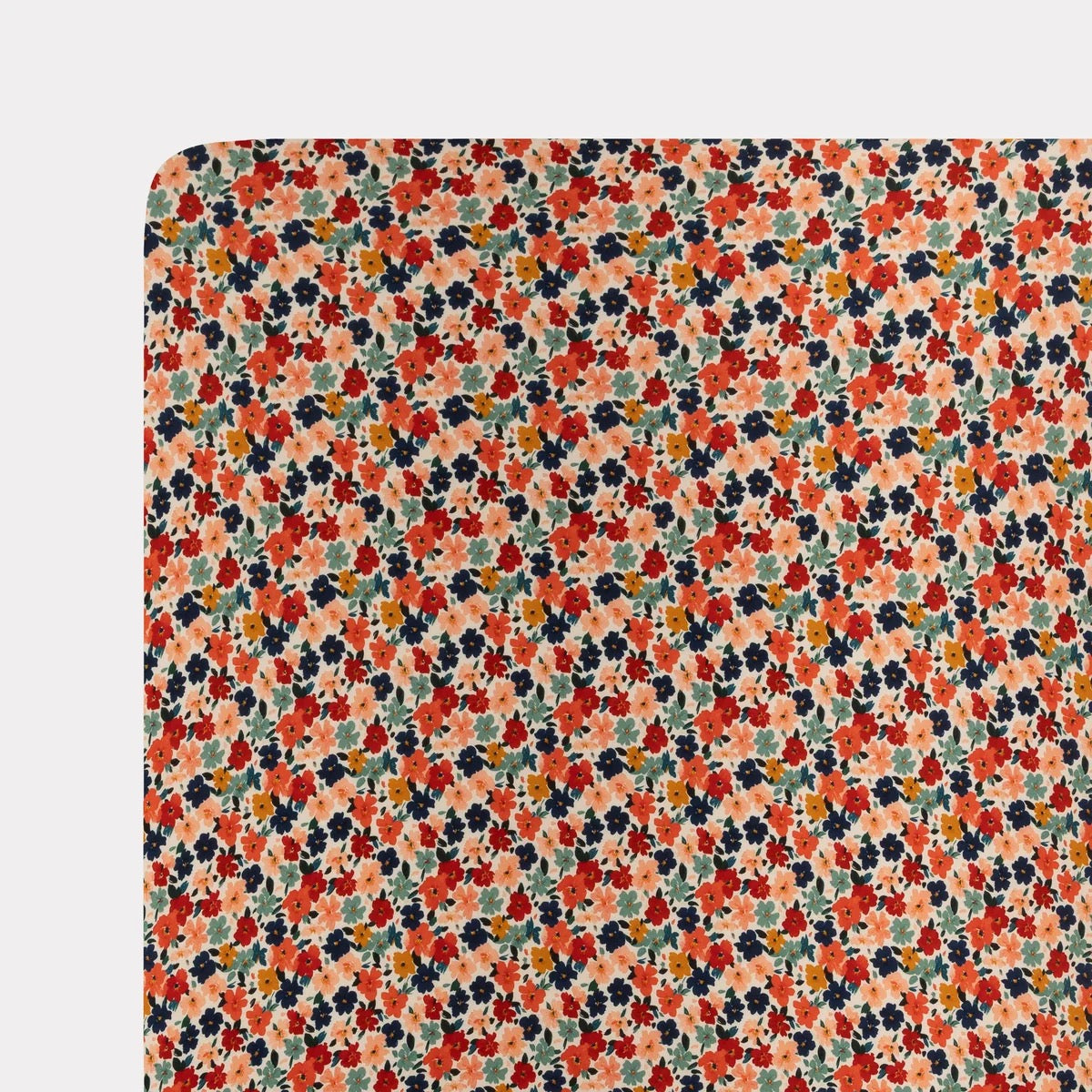 Crib Sheet