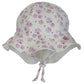 Grow with Me Hat