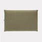 Toddler Pillowcase