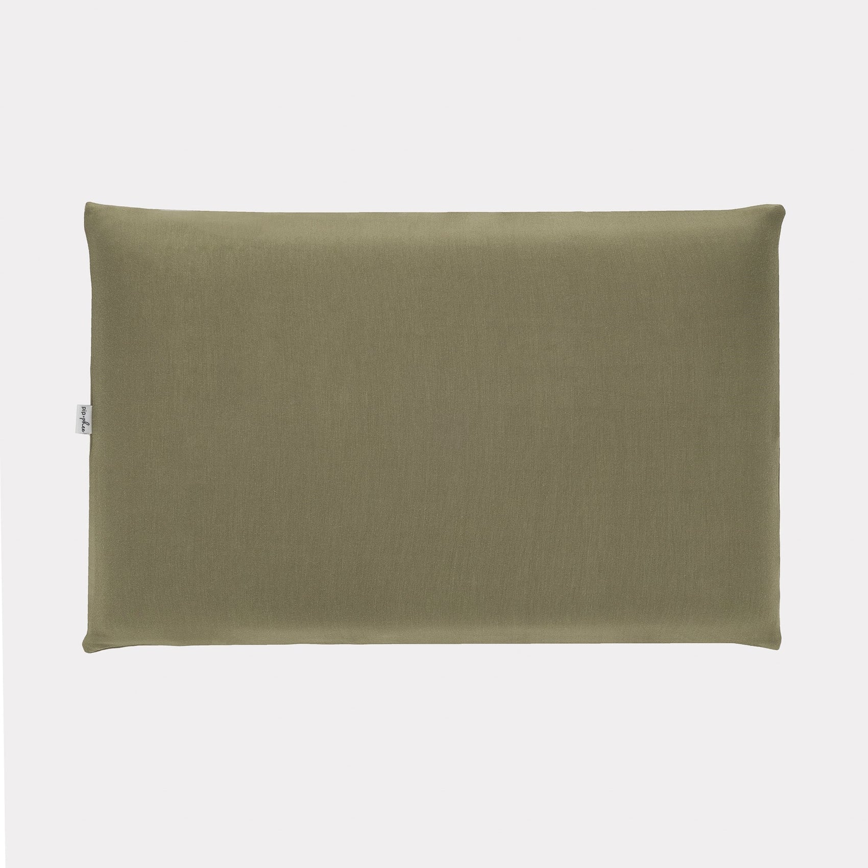 Toddler Pillowcase