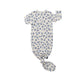 Sleep Gown