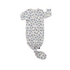 Sleep Gown