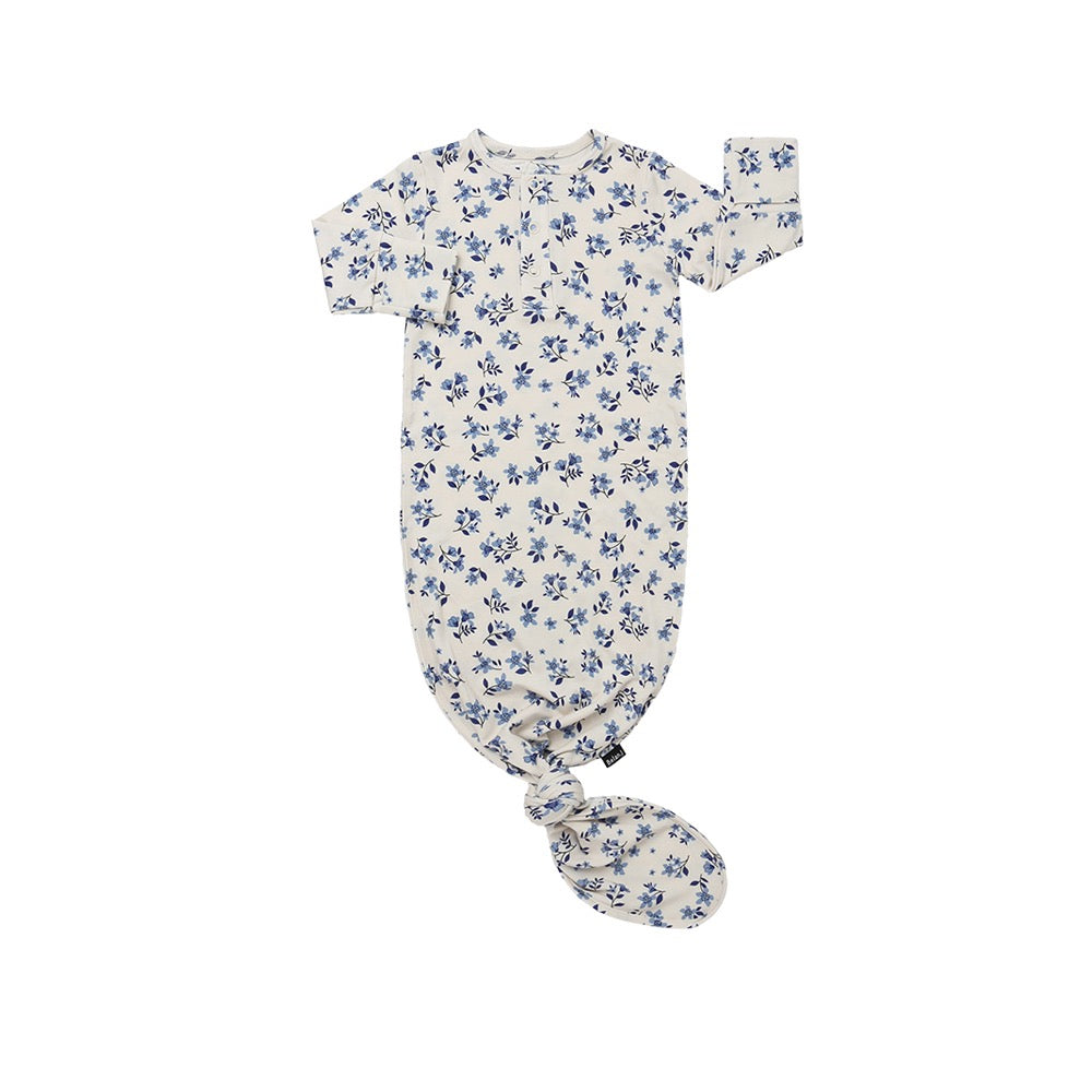 Sleep Gown
