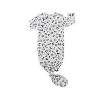 Sleep Gown