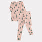 2pc Pyjamas