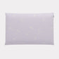 Toddler Pillowcase