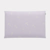 Toddler Pillowcase