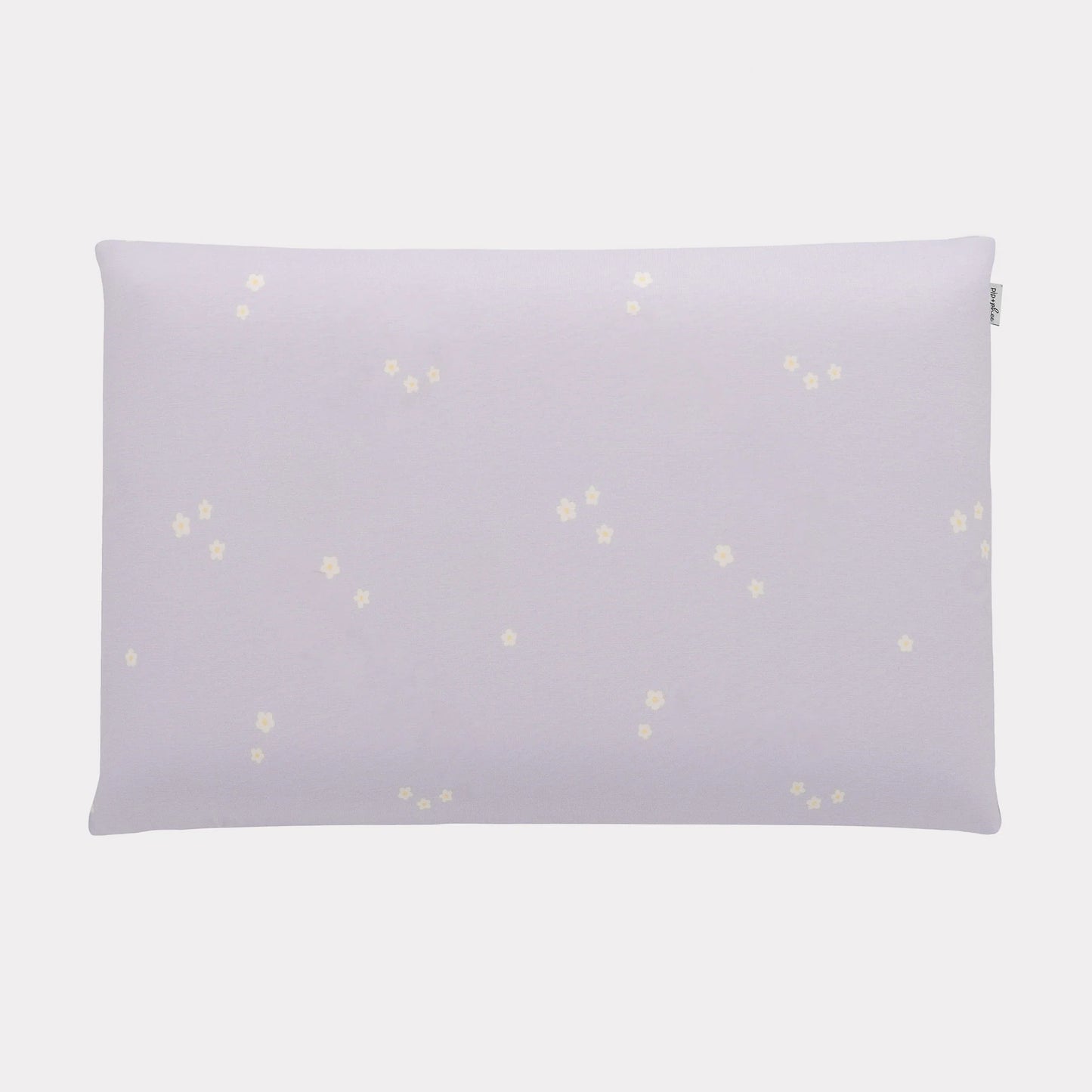 Toddler Pillowcase