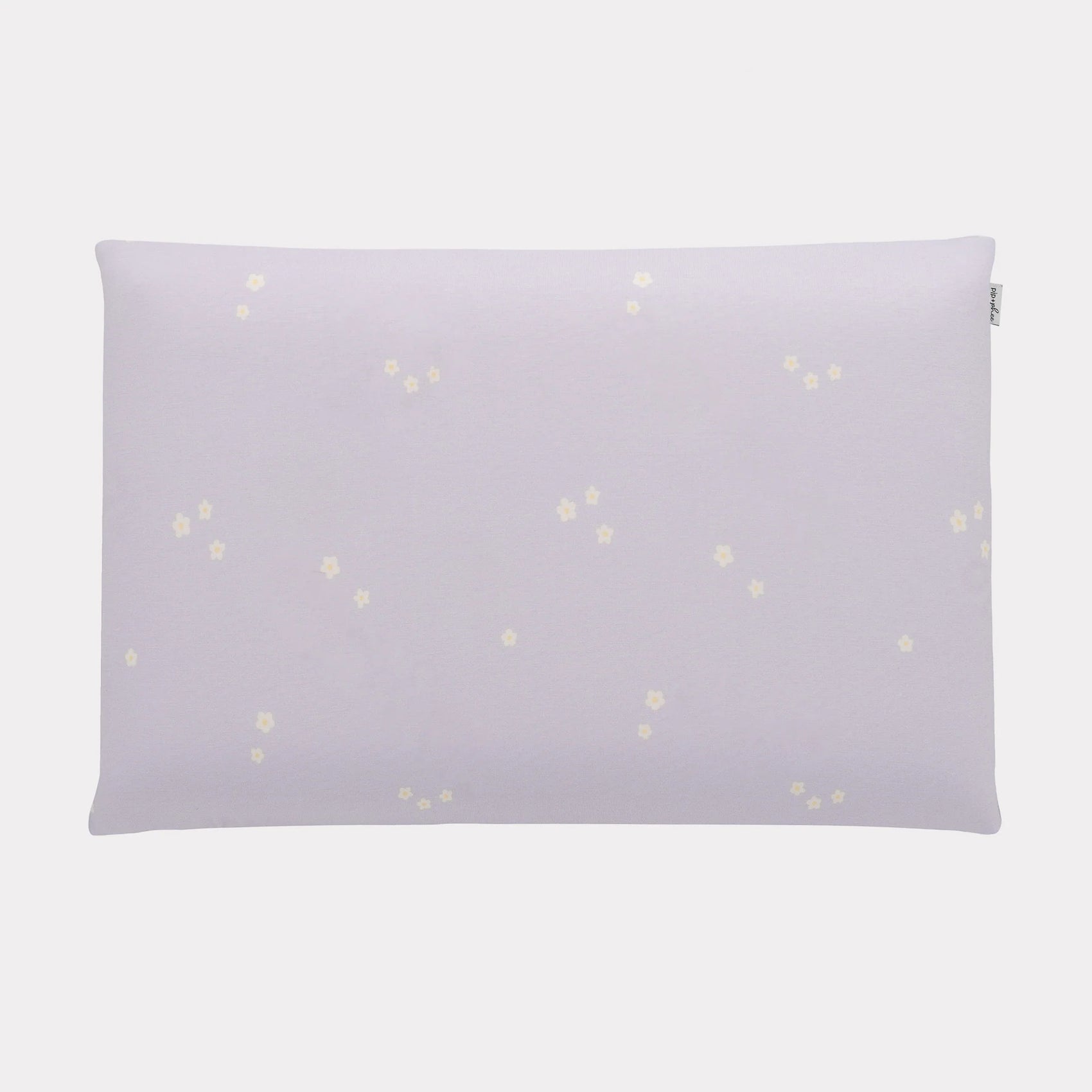 Toddler Pillowcase