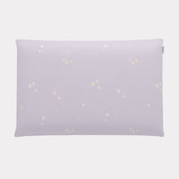 Toddler Pillowcase