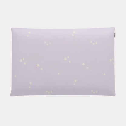 Toddler Pillowcase
