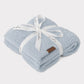 Plush Blanket Toddler