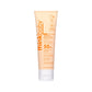 Think Baby Clear Zinc Sunscreen Lotion SPF 50