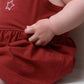 Baby Jersey Tank Dress