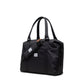 Strand Diaper Bag